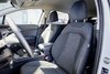 2023 Kia Sportage LX-11