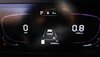 2023 Kia Sportage LX-12