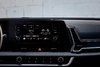 2023 Kia Sportage LX-16