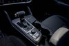 2023 Kia Sportage LX-13