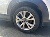 2021 Mazda CX-30 GS-3