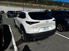 2021 Mazda CX-30 GS-6