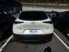 2021 Mazda CX-30 GS-5