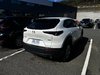 2021 Mazda CX-30 GS-4