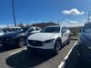 2021 Mazda CX-30 GS-0
