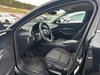 2024 Mazda CX-30 GX-7