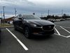 2024 Mazda CX-30 GX-2