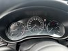 2024 Mazda CX-30 GX-10