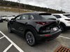 2024 Mazda CX-30 GX-6