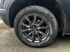2024 Mazda CX-30 GX-3