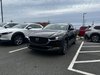 2024 Mazda CX-30 GX-0