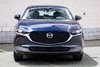 2026 Mazda CX-30 GX-4