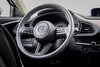 2026 Mazda CX-30 GX-16