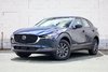 2026 Mazda CX-30 GX-2