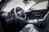 2026 Mazda CX-30 GX-10