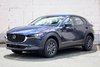 2026 Mazda CX-30 GX-5