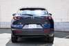 2026 Mazda CX-30 GX-7