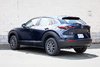 2026 Mazda CX-30 GX-6