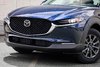2026 Mazda CX-30 GX-3
