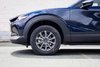 2026 Mazda CX-30 GX-1