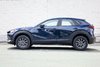 2026 Mazda CX-30 GX-0