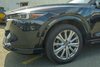 2022 Mazda CX-5 Signature-3
