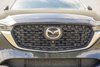 2022 Mazda CX-5 Signature-5