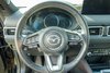 2022 Mazda CX-5 Signature-10