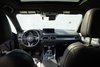 2022 Mazda CX-5 Signature-9