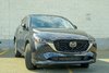 2022 Mazda CX-5 Signature-6