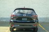 2022 Mazda CX-5 Signature-13