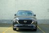 2022 Mazda CX-5 Signature-4