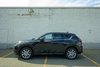 2022 Mazda CX-5 Signature-0