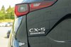 2022 Mazda CX-5 Signature-11