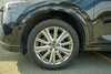 2022 Mazda CX-5 Signature-1