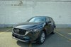 2022 Mazda CX-5 Signature-2