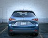 2023 Mazda CX-5 GS-9