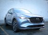 2023 Mazda CX-5 GS-7