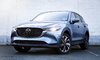 2023 Mazda CX-5 GS-2