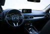 2023 Mazda CX-5 GS-15