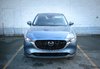 2023 Mazda CX-5 GS-4
