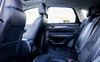 2023 Mazda CX-5 GS-21