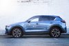 2023 Mazda CX-5 GS-0