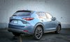 2023 Mazda CX-5 GS-8