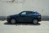 2023 Mazda CX-5 GS-0