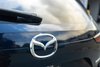 2023 Mazda CX-5 GS-10