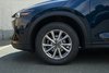 2023 Mazda CX-5 GS-1