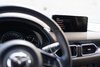 2023 Mazda CX-5 GS-7
