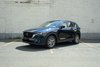 2023 Mazda CX-5 GS-2