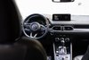 2023 Mazda CX-5 GS-13